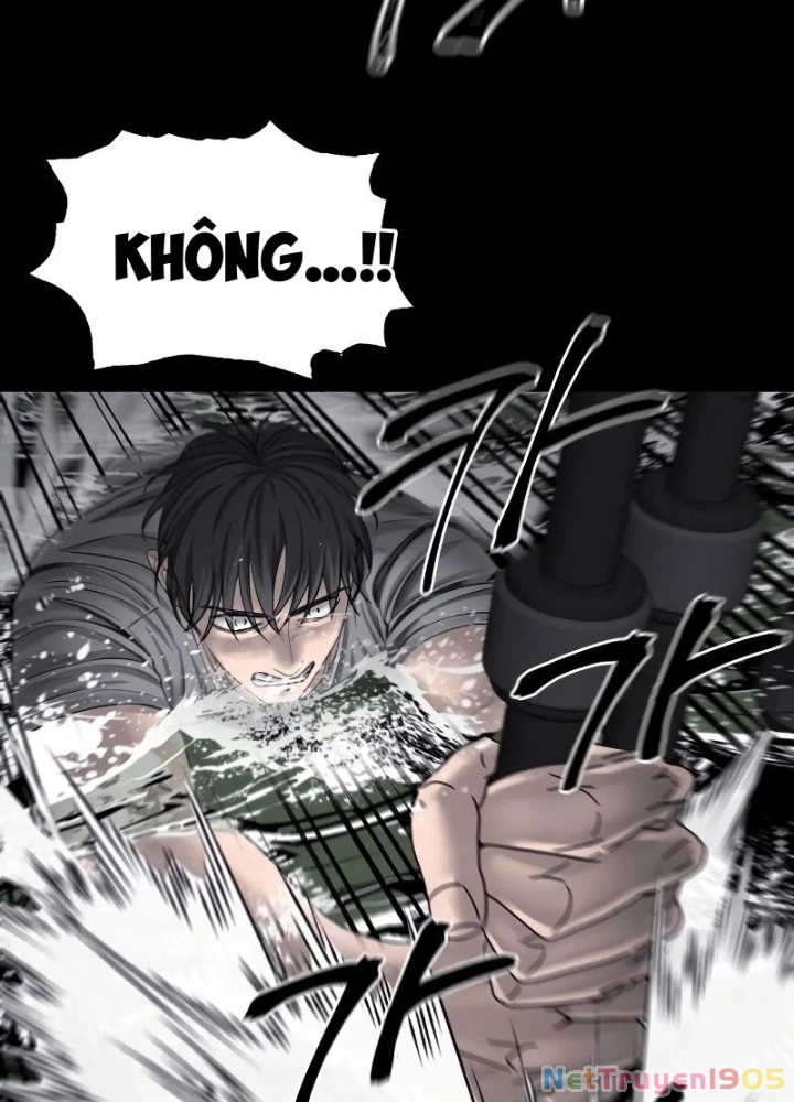 Chớ Bước Vào Nhà Hoang! Chapter 4 - 233
