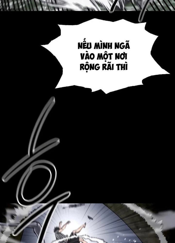 Chớ Bước Vào Nhà Hoang! Chapter 4 - 235
