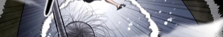 Chớ Bước Vào Nhà Hoang! Chapter 4 - 236
