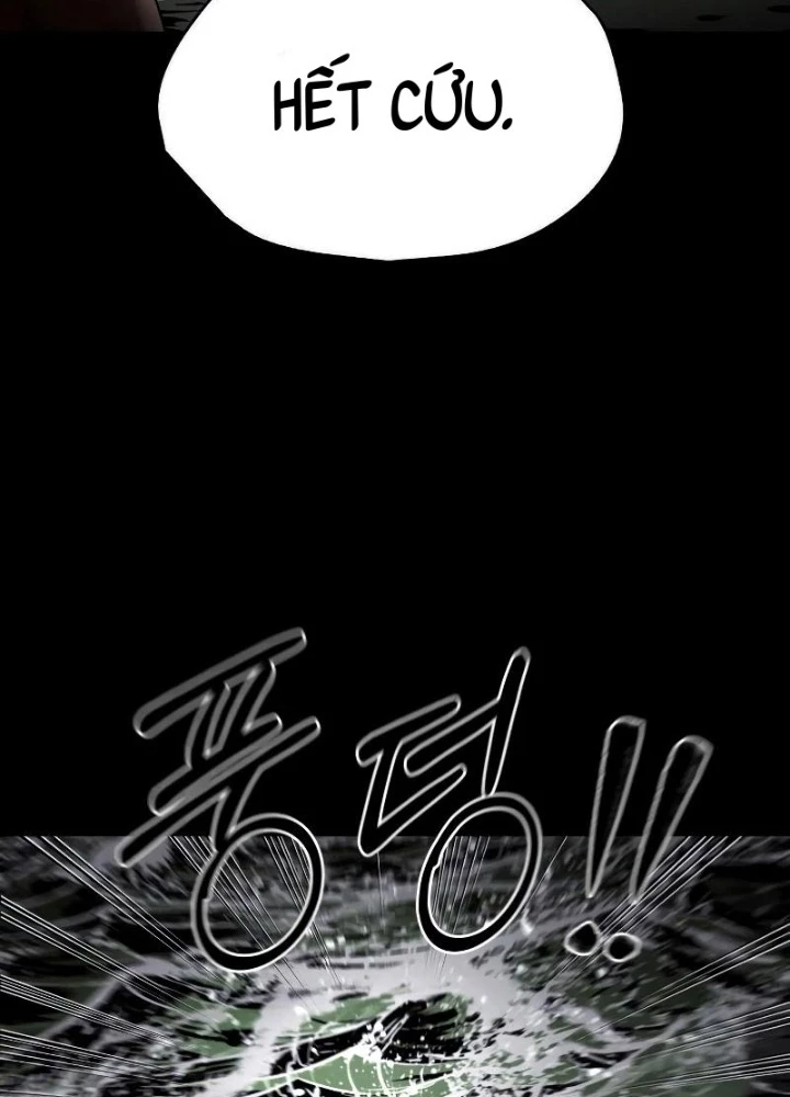 Chớ Bước Vào Nhà Hoang! Chapter 4 - 241