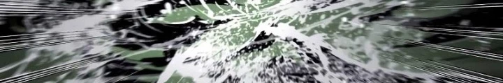 Chớ Bước Vào Nhà Hoang! Chapter 4 - 242
