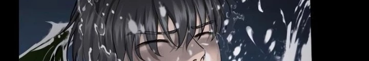 Chớ Bước Vào Nhà Hoang! Chapter 4 - 244