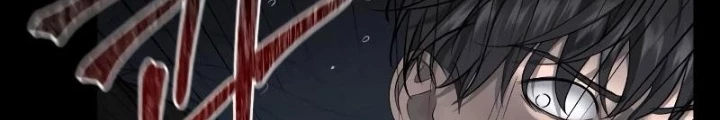 Chớ Bước Vào Nhà Hoang! Chapter 4 - 246
