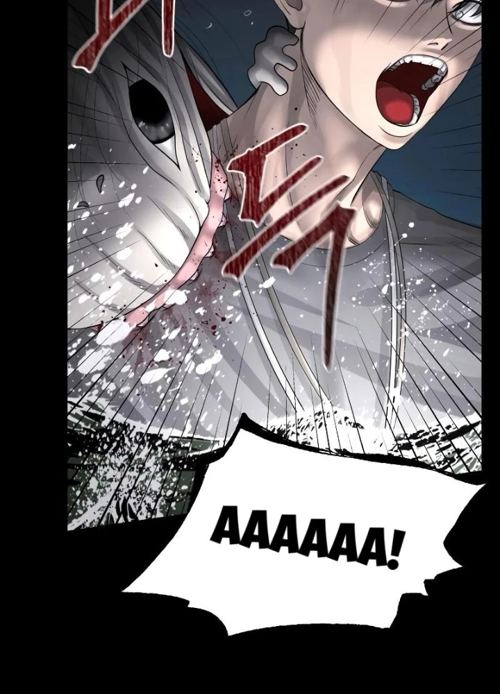 Chớ Bước Vào Nhà Hoang! Chapter 4 - 247