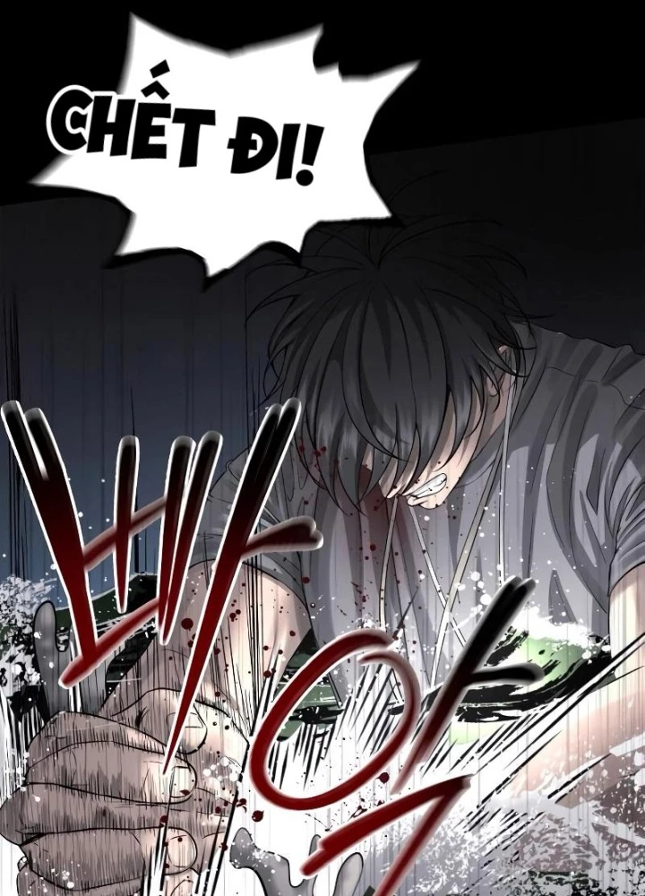 Chớ Bước Vào Nhà Hoang! Chapter 4 - 249