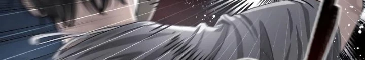 Chớ Bước Vào Nhà Hoang! Chapter 4 - 252