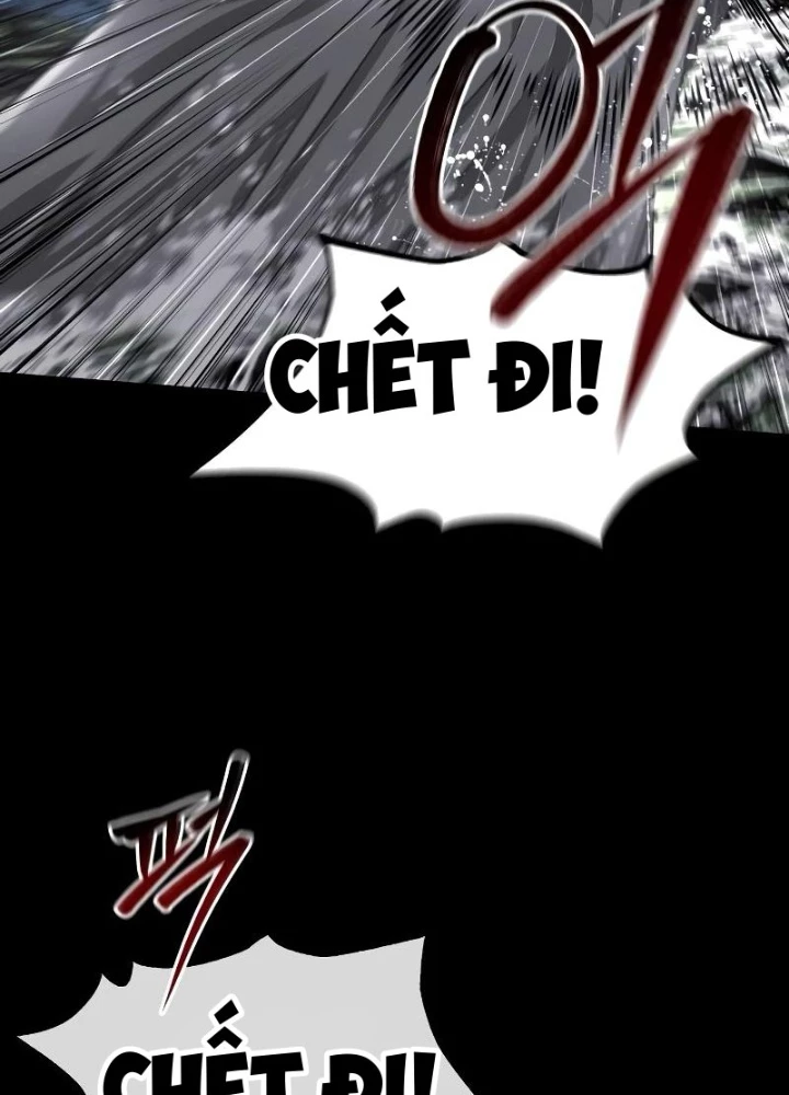 Chớ Bước Vào Nhà Hoang! Chapter 4 - 253