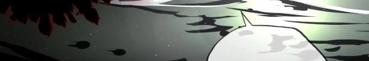 Chớ Bước Vào Nhà Hoang! Chapter 4 - 258