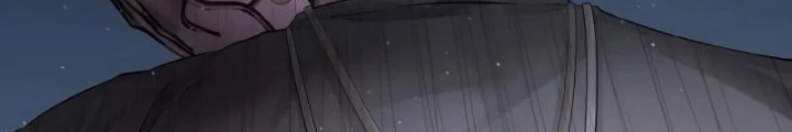 Chớ Bước Vào Nhà Hoang! Chapter 4 - 264