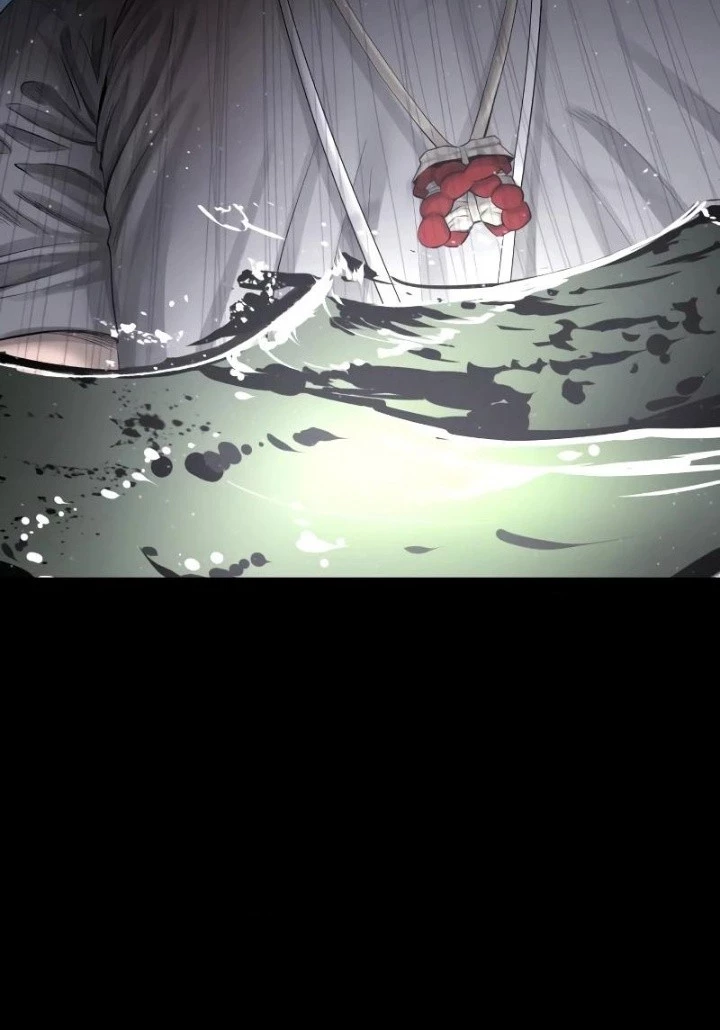 Chớ Bước Vào Nhà Hoang! Chapter 4 - 265