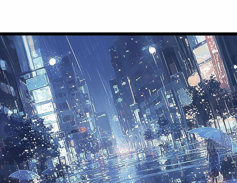 Vương Tạc Chapter 1 - 5