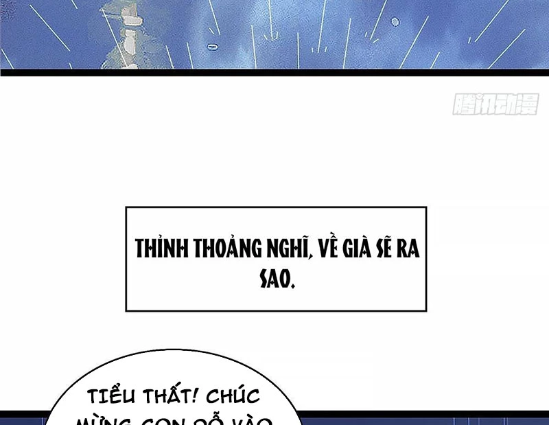 Vương Tạc Chapter 1 - 8