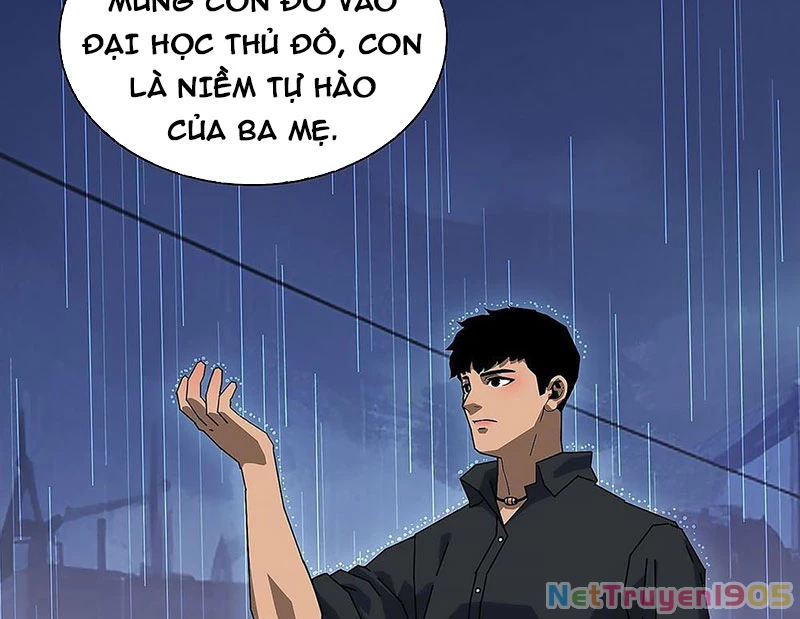 Vương Tạc Chapter 1 - 9