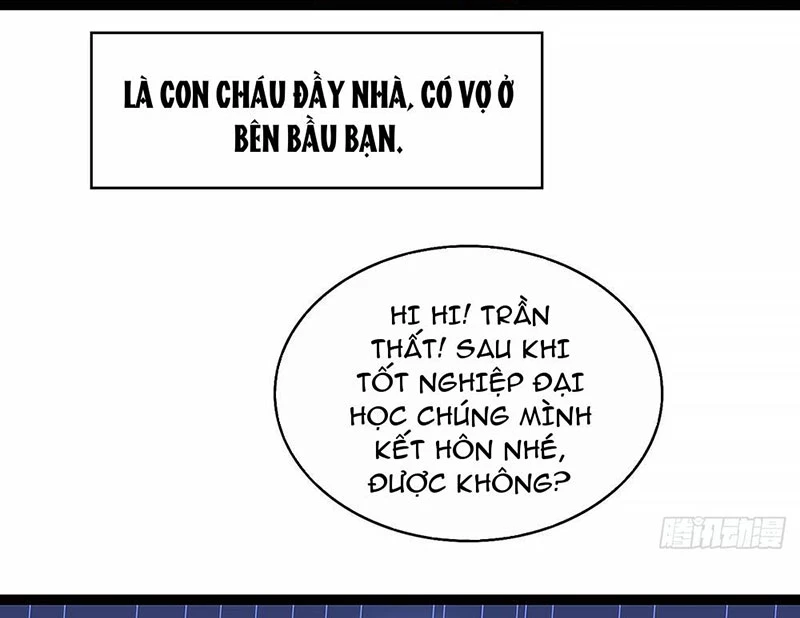 Vương Tạc Chapter 1 - 12