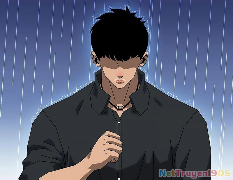 Vương Tạc Chapter 1 - 13