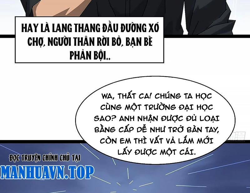 Vương Tạc Chapter 1 - 14