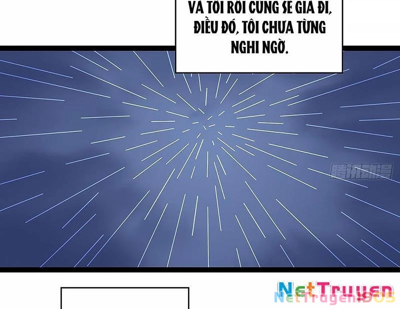 Vương Tạc Chapter 1 - 16