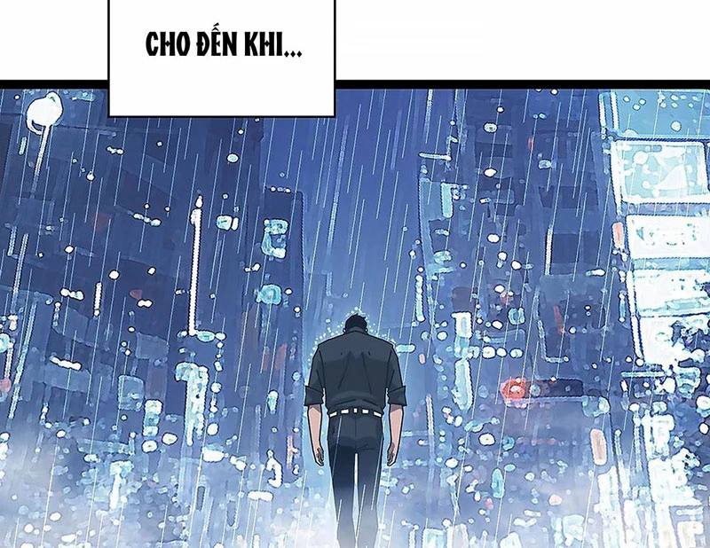 Vương Tạc Chapter 1 - 17