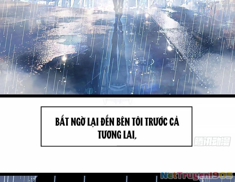 Vương Tạc Chapter 1 - 18