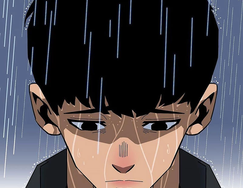 Vương Tạc Chapter 1 - 19
