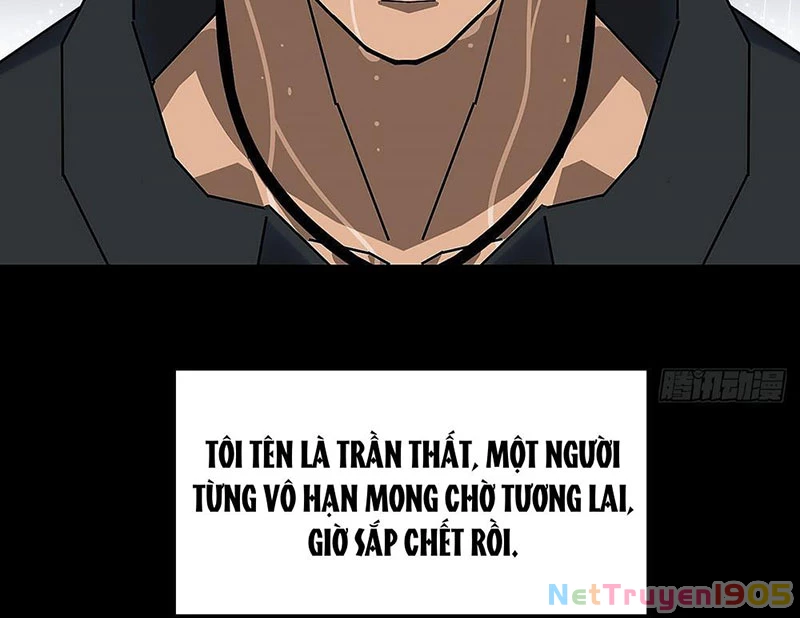 Vương Tạc Chapter 1 - 20
