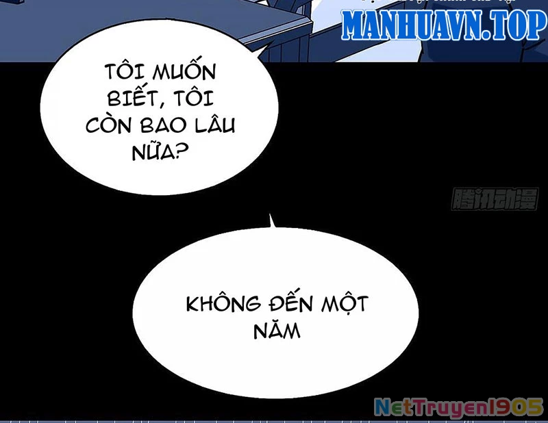 Vương Tạc Chapter 1 - 22