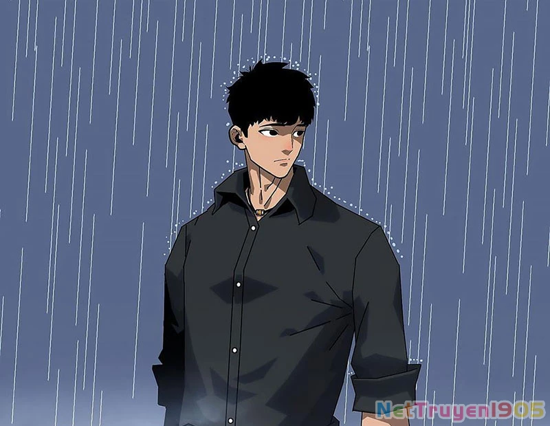 Vương Tạc Chapter 1 - 23