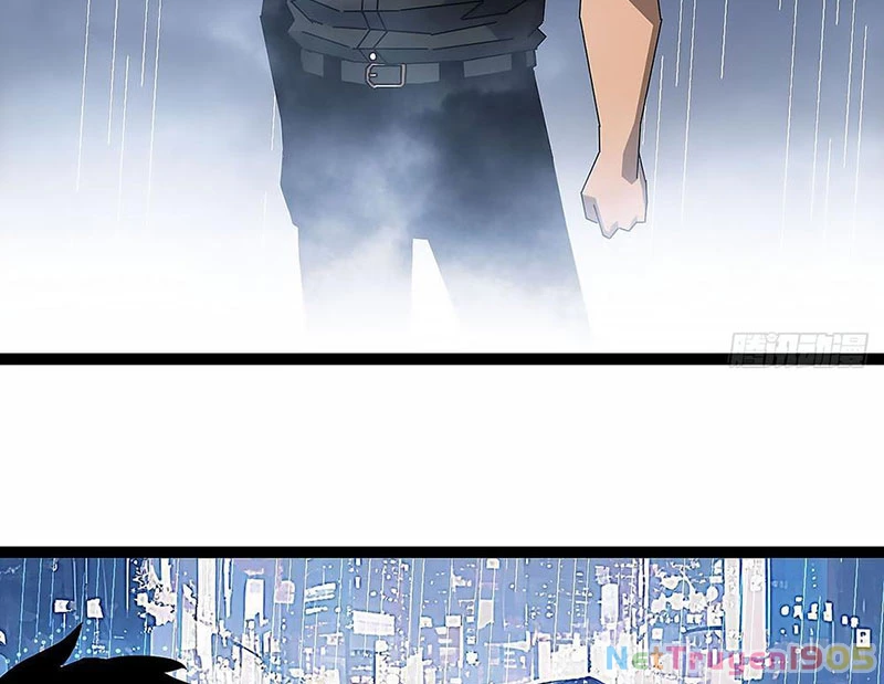 Vương Tạc Chapter 1 - 24