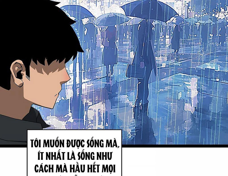 Vương Tạc Chapter 1 - 25