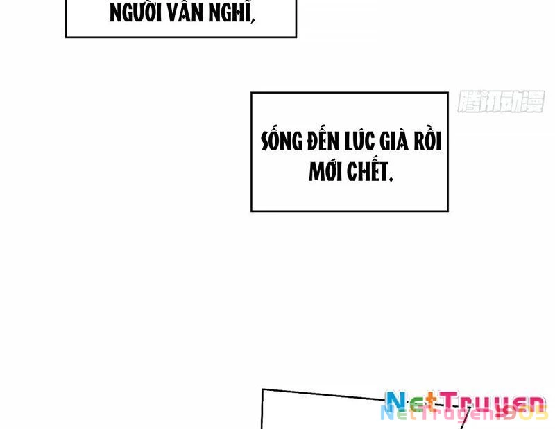 Vương Tạc Chapter 1 - 26