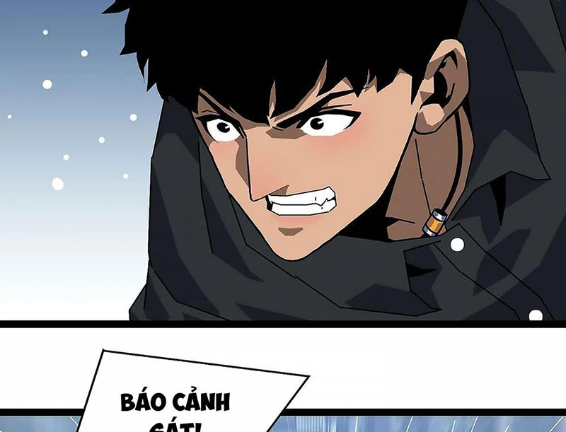 Vương Tạc Chapter 1 - 37