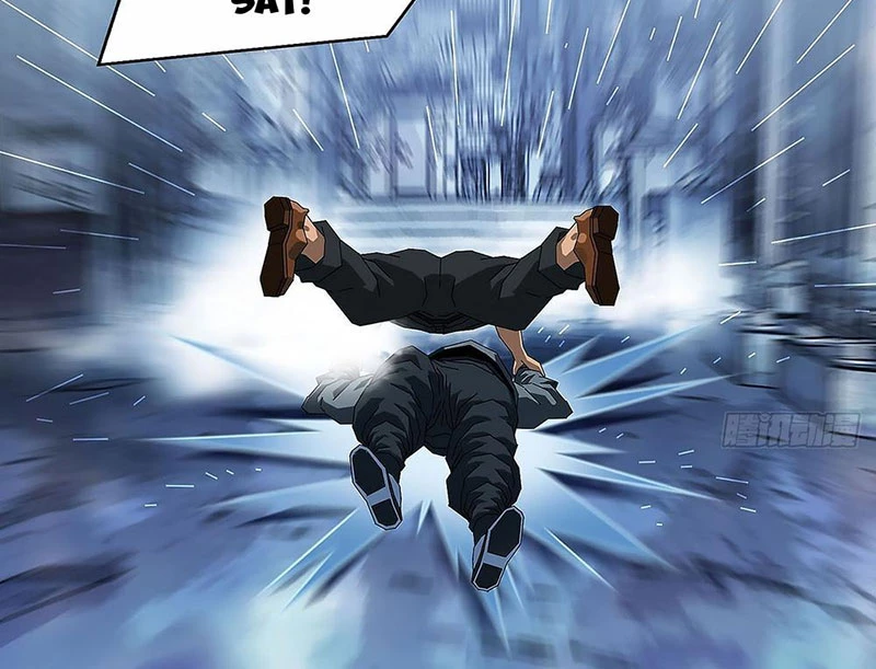 Vương Tạc Chapter 1 - 38