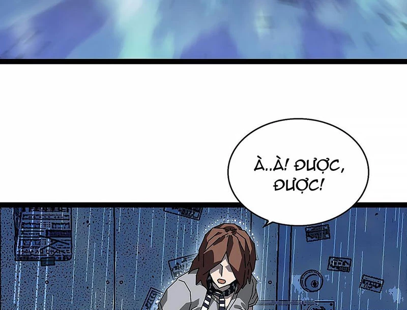 Vương Tạc Chapter 1 - 39