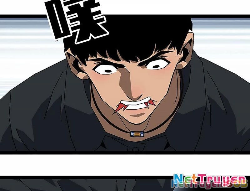 Vương Tạc Chapter 1 - 41
