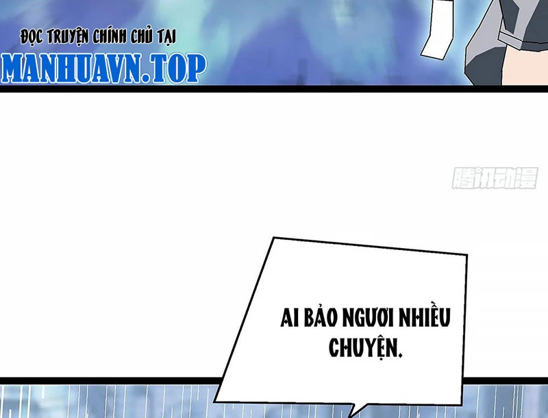 Vương Tạc Chapter 1 - 44
