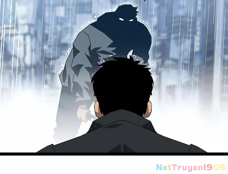 Vương Tạc Chapter 1 - 45