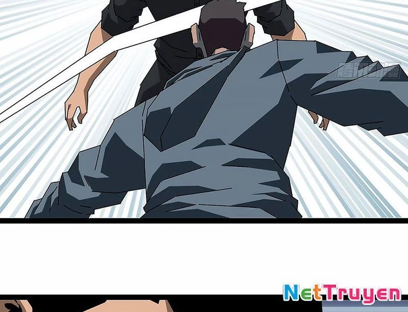 Vương Tạc Chapter 1 - 51