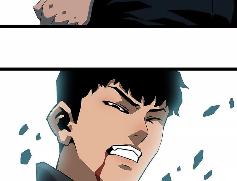 Vương Tạc Chapter 1 - 57