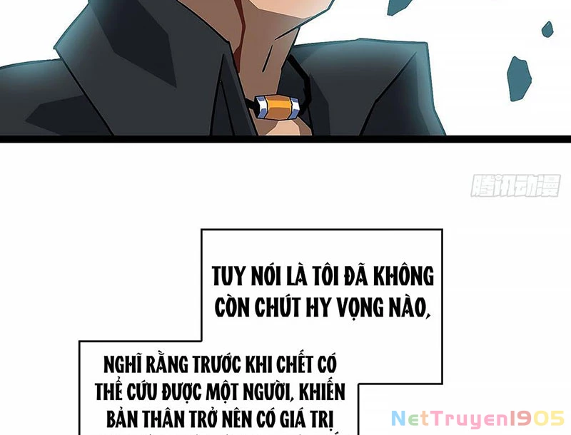 Vương Tạc Chapter 1 - 58