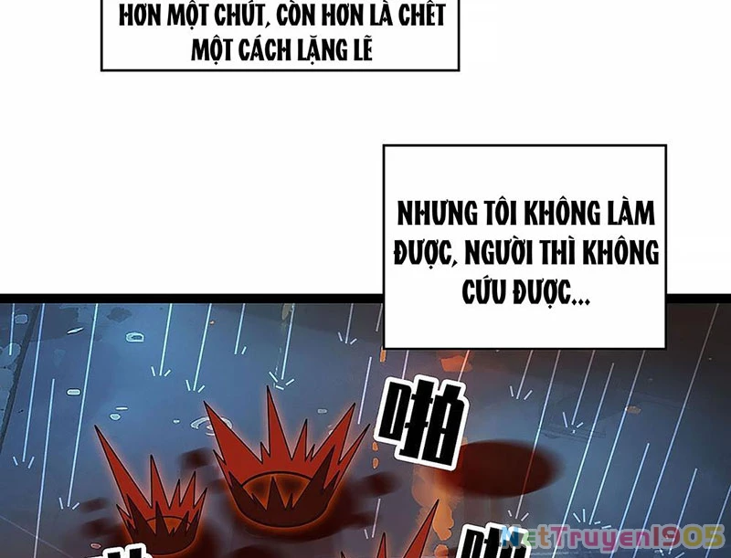 Vương Tạc Chapter 1 - 59