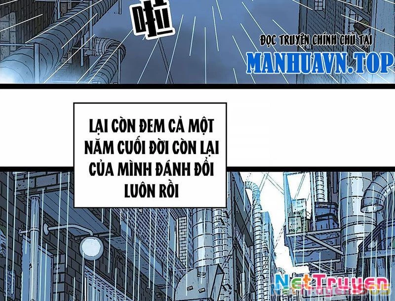 Vương Tạc Chapter 1 - 61