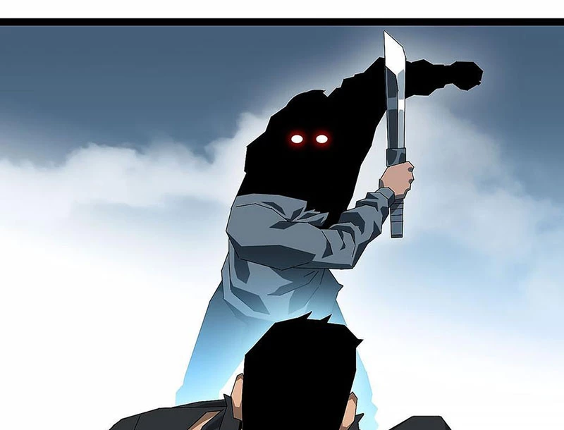 Vương Tạc Chapter 1 - 64