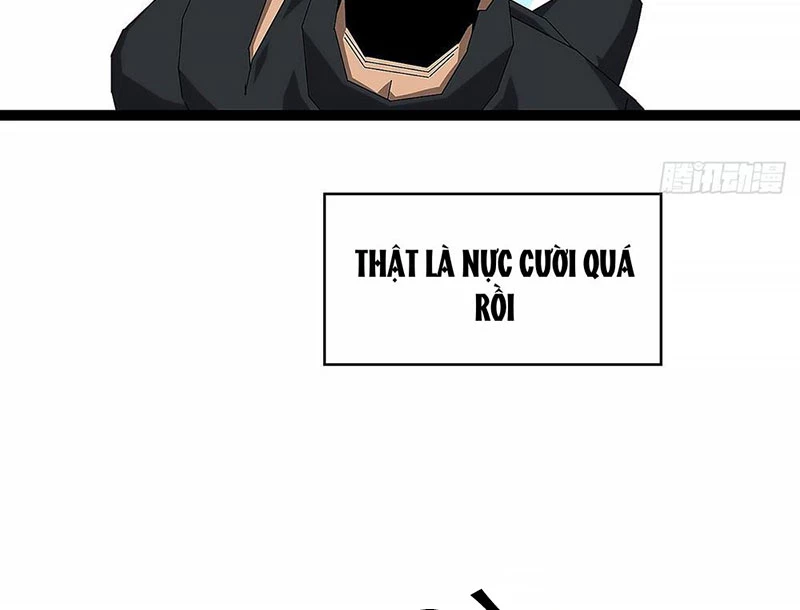 Vương Tạc Chapter 1 - 65