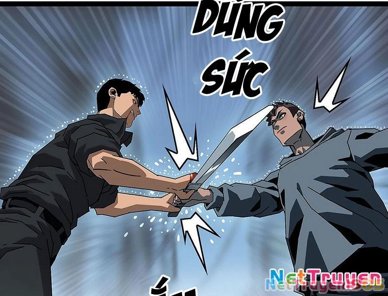 Vương Tạc Chapter 1 - 66