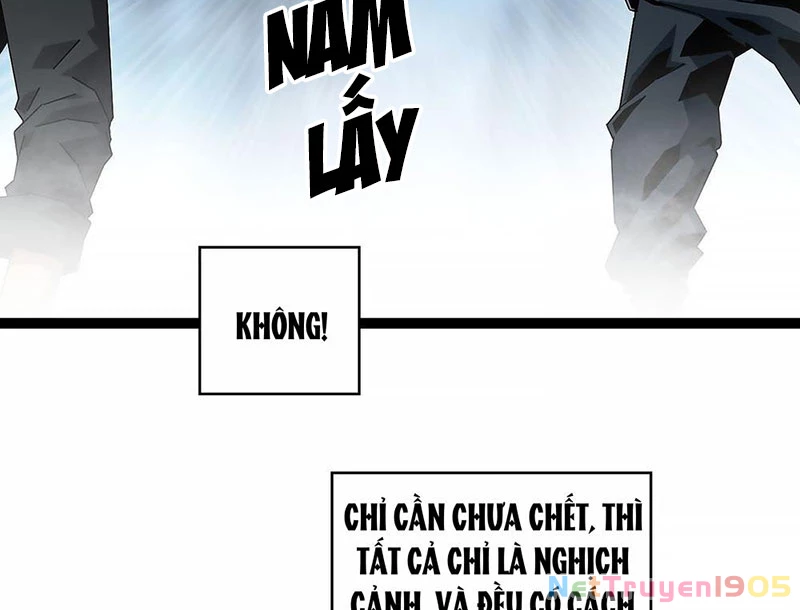 Vương Tạc Chapter 1 - 67
