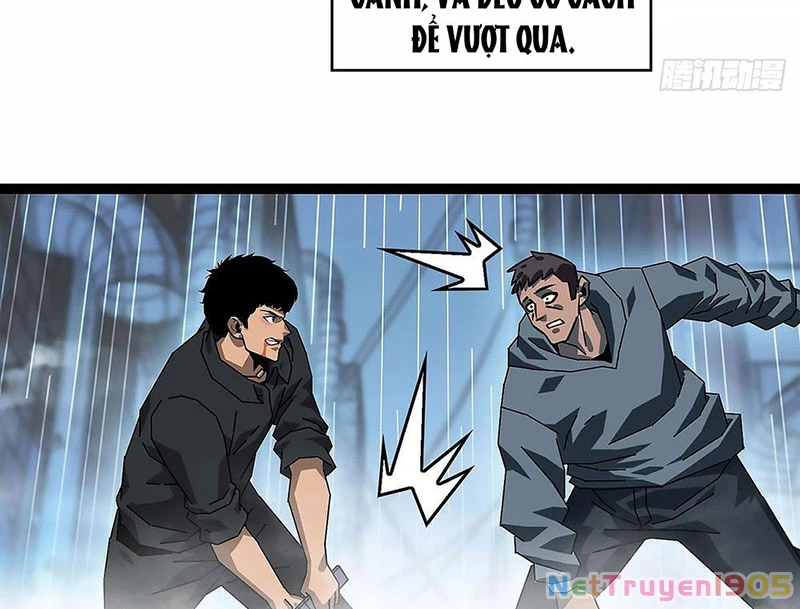 Vương Tạc Chapter 1 - 68