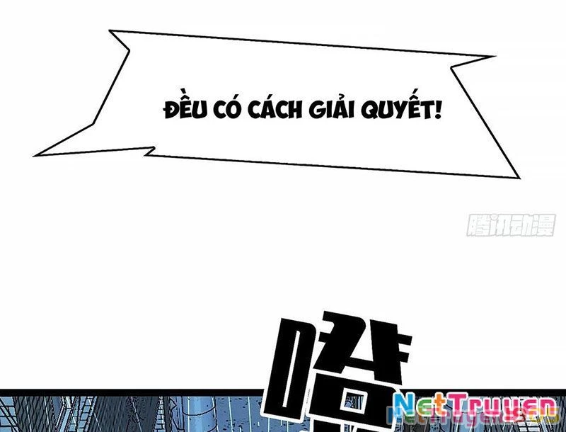 Vương Tạc Chapter 1 - 71