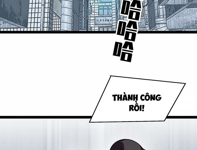 Vương Tạc Chapter 1 - 79