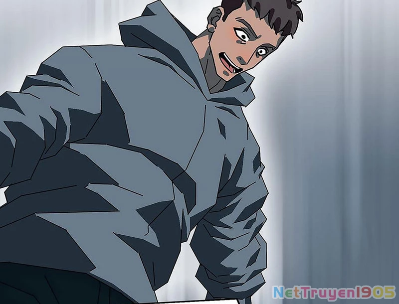 Vương Tạc Chapter 1 - 80