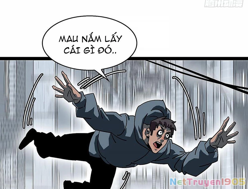 Vương Tạc Chapter 1 - 84